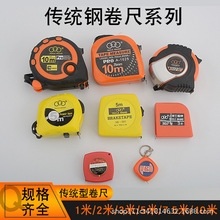 ���l�Ϻ���Ȧ��䓾���3�� 2�� 302 173䓾������� ���P䓳ߎ�5��