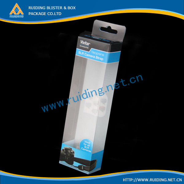 供应深圳 彩印塑胶盒 pvc折盒 牙膏PVC盒 浮雕玩具对位吸塑