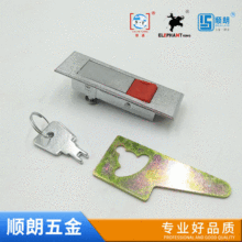 �S�����lMS490늙��i�t����_�P������i�F���C�䙙�T�i����˨�i