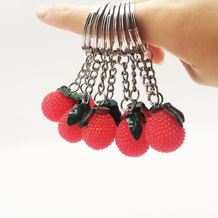 ����ˮ��ϵ�З�÷耳׿���܇耳ג��diy�Ʒ���ٛƷ�YƷ���l
