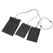 �ձ�̼�w�S�l��Ƭ늟���ӟ�Ƭѝ��늟�Ƭ�h�t��l��Ĥů���ů