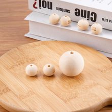 �S�Ҷ���ľ�|��ˇƷ��ľ�A���Ӵ���ľ��diy�Ʒ���ԭľɢ��