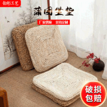 �����h���ݾ��шF���μӺ����|���Ӊ|���W�U����݉|�U�޴����|