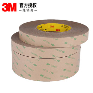 ��Ʒ3m200mp�p���z3m92015�z������͸��LED���l�􎧱��zģ�мӹ�
