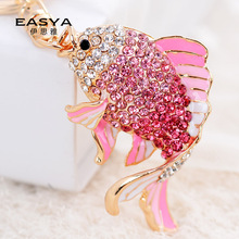 ����Ͻ��荽��~耳׿���܇耳�朽��ْ��Ů�������С�YƷ���l