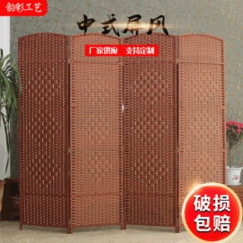 飘窗垫;坐垫椅垫;屏风、隔断类