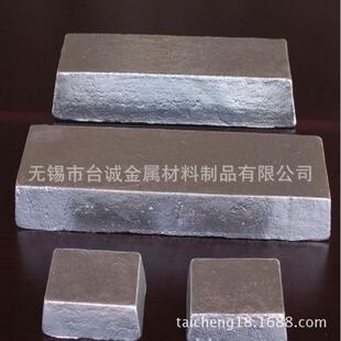 ���I ��F�Ͻ� ����� �S�F�������w�����ӄ��|⋺Ͻ� ��F65�Ͻ�