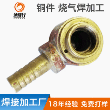 ���ں��ӏS����¡�� �~�������~���y���⺸�T���ӹ� 18�꺸�ӽ��