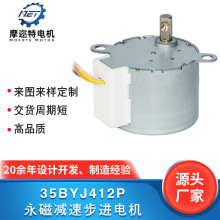 �ҹ������{΢��늙C�����lԡ�O�ذ����̨��ˢ���M�R�_��늄әC