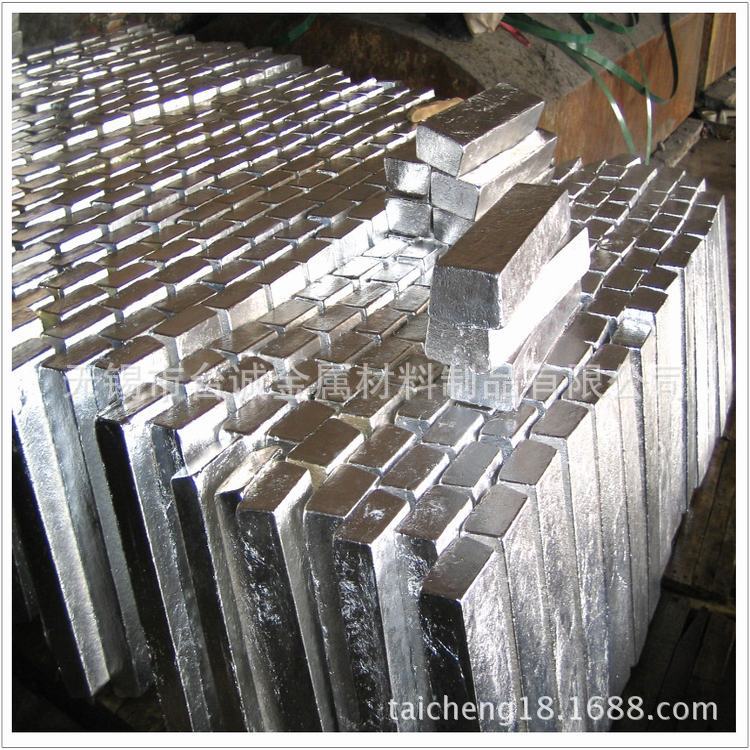 厂家直销 镁稀土中间合金MgDy30 Master Alloy 镁镝中间合金