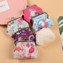 ���Q���N��┵�aӡ�����X�����ǫFϴ����Ůʿ�̿�Ӳ�Ű����l