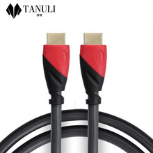 ���SHDMI��2.0��4K僽𳬌��o���~��X�ҕ�B�Ӿ�hdmi���往�pɫ