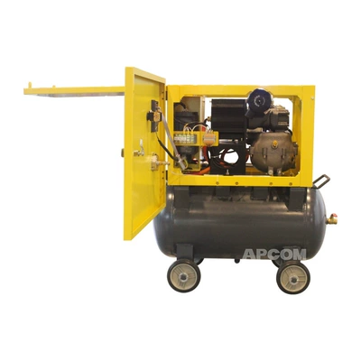 compressor for tire repair and | Hava kompressorları