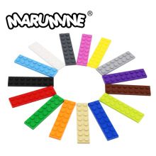 С��������ƴ���ľ3034��ש����ɢ��2x8������Ƭ ���� MOC 0.1KG