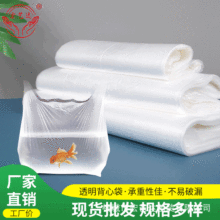 ���lʳƷ���b�� ��������ُ�����ɫ���Ĵ�����ʹ� ����ă�