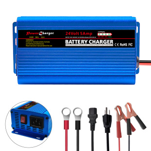 24V5AU늳݆ܳ܇؛܇ƿܙzy@ʾ