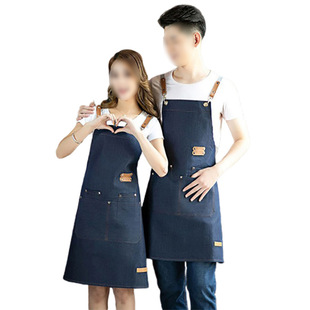 �n��r��ţ�з�����ȹ�̲迧�ȵ깤�����決�������ÏN����ȹ����