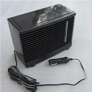 12V܇�d���{�� ��yʽ��܇���{���L�C ˮ������{�� ܇��ˮ������