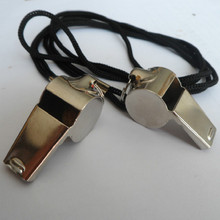 ���l���� ���P䓽��ٿ��� ���п��� �̾����� ���K��