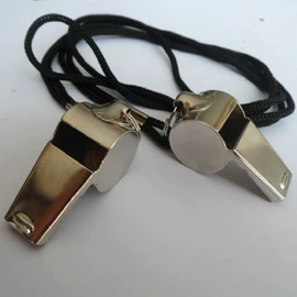 口哨;钥匙扣及钥匙扣配件;手机挂绳