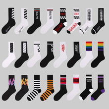 �����m�����LͲ�mins�������^�\�����mŮ��Ͳ�ٴ��n��W���ߎ��m