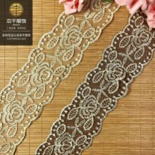 �ھW��Lolita��߅7cm���b�o�Ͻ�z�̽��F؛�׾W��ڻ�߅�ű��ٽz