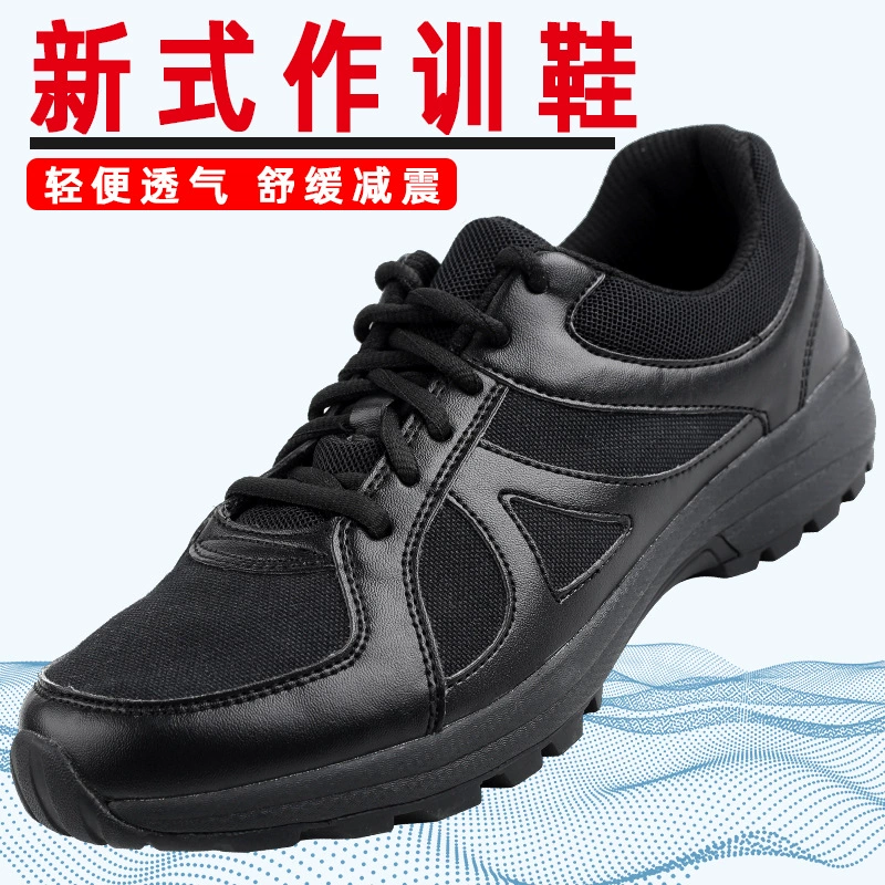 Новые тренировочные туфли, натуральная огненная черная Ультралегкая тренировочная обувь, мужская обувь Liberation, тактическая тренировочная обувь, защитная обувь оптом