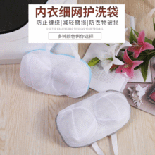 ���F؛�ٰl��ϴ�´� ���ش� �Ӻ�����oϴ�� ��׃�΃�����ϴ��