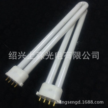 ��������U����ᘲ���͹��ܟ��� ���⾀������������