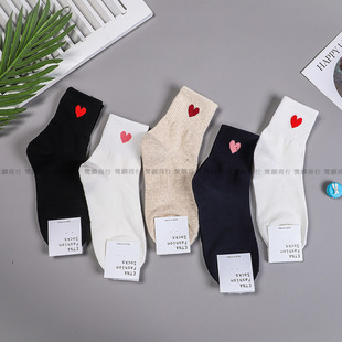 EW93�n���m�����l�|���T�¿����l�ﶬ����������mŮʿ��Ͳ�m