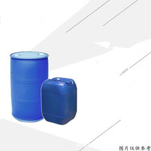 �׻�������  Sn(2+)&ge;300g/L  ���  53408-94-9