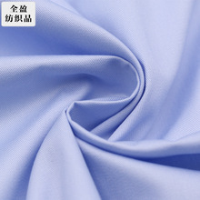 �羳���ػ�Դ��ɫб�Ƶ�������32S*32SCVC���Ĺ�װ��װ���ϳ���