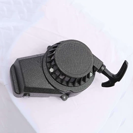 沙滩车;汽摩制造;其他摩托车