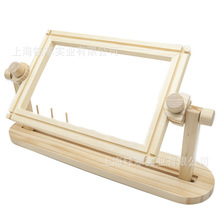 ʽ̽ ľ潑Xlesage܊AFȿɷD360°