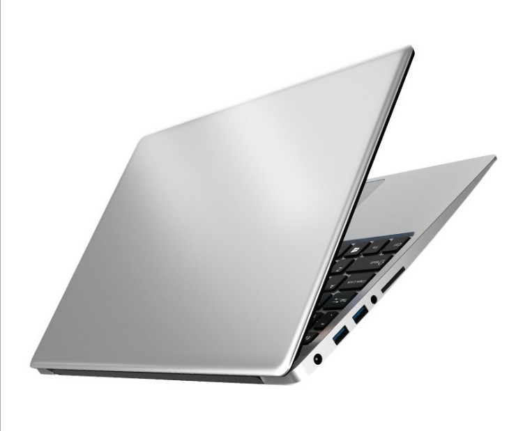 Серебристо-серый