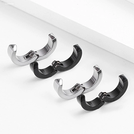 鼻饰;耳钉;其他首饰