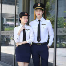 �ս��Ʒ����ՌWԺ�w�ІT�C�L���������F�˄ՆT�Ƶ�KTV�I�b���b