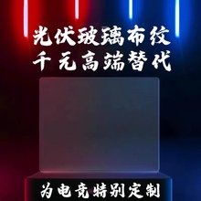 �����]�����������ˉ|���y䓻��l늹�������x�����岣��Ƭ늸�