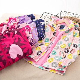 风衣;童裤;童套装