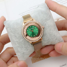 FWֱWtŮʿֱˮɳPŮʯӢ|