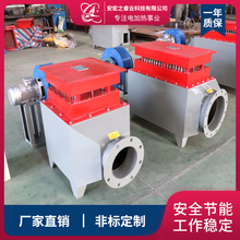 �m��춶�N���᷿�淿���ܷ��՚�늼ӟ�t ѭ�h�ӟ��L��늼ӟ���