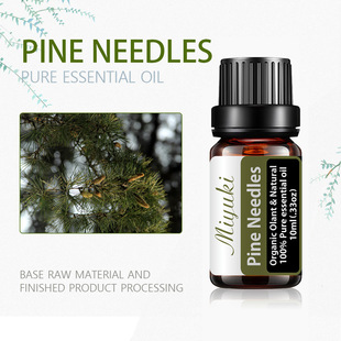 ��ᘆη�����Pineֲ��SPA���w��Ħspa�ݱ���ȡҺ���y��ᘾ���