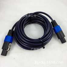 5׿rI푾2x2.5ƽo׾BӾ Wķо