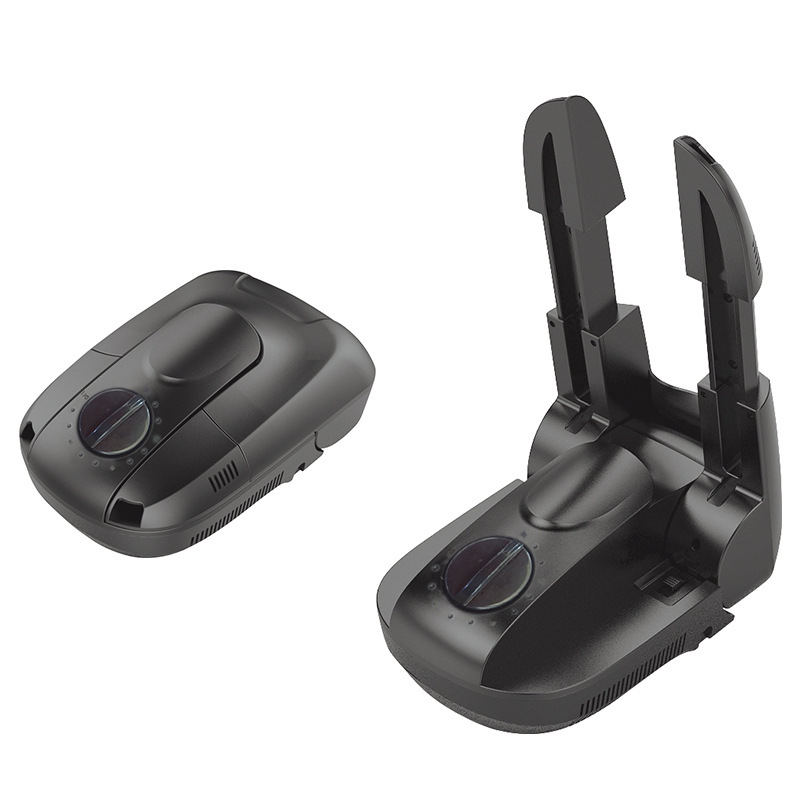 일반 + 텔레스코픽 + 오존 (110V US 게이지)