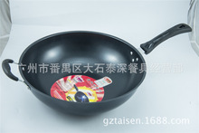 ���ֲ�ճ�F��� ���ý��� �������偾ߴ��ֲ�մ�F���F늴Št