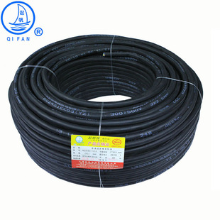 ���z����YZ YZW JHS 4о 1.0 1.5 2.5 4 6ƽ���Դ����ĥ��ˮ��|