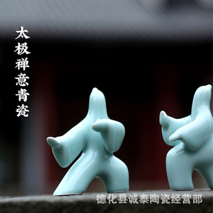 �F�����s�մɔ[��̫�O��ɹ�ˇƷ�Ą��YƷ�Ҿӕ��������U���b�[��