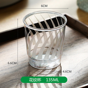 ���徉 135/150ml���ձ�һ�����̄��д��������ˮ���V��S��