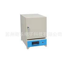 SX2-2.5-12A/SX2-5-12A-10-12Aһ�wʽ��ʽ늠t�˻����R���t