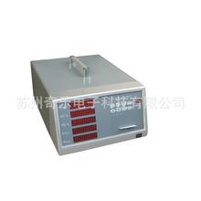 HPC501汽车尾气分析仪汽车废气分析仪五气汽车排气分析仪